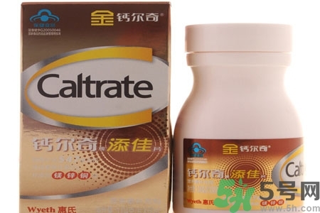 寶寶什么時(shí)候吃鈣片最好？