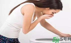 妊娠惡心怎么辦？妊娠惡心吃什么比較好？