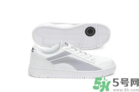 帆布鞋怎么洗？白色帆布鞋怎么洗？