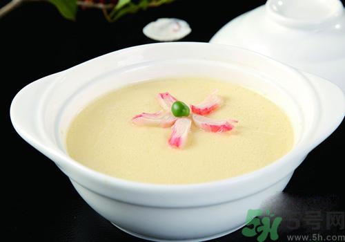 急性腸胃炎可以吃雞蛋嗎？ 急性腸胃炎不能吃什么？