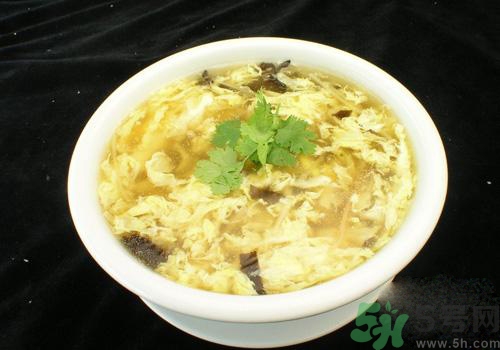 急性腸胃炎可以吃雞蛋嗎？ 急性腸胃炎不能吃什么？