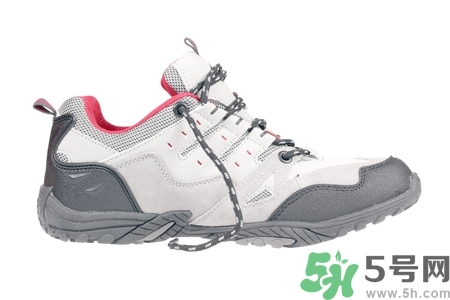 登山鞋怎么清洗？登山鞋如何保養(yǎng)？