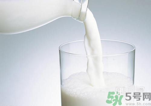 急性腸胃炎可以喝牛奶嗎？急性腸胃炎飲食注意事項(xiàng)