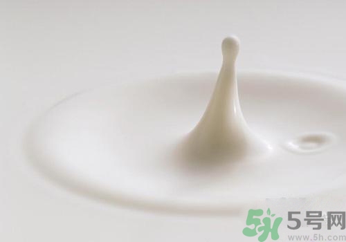 急性腸胃炎可以喝牛奶嗎？急性腸胃炎飲食注意事項