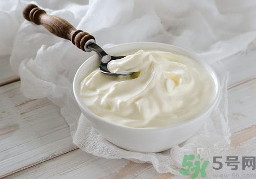 急性腸胃炎可以喝酸奶嗎？急性腸胃炎喝酸奶好不好？
