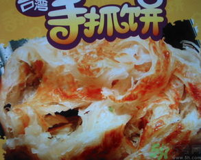 吃手抓餅會(huì)上火嗎？吃手抓餅會(huì)胖嗎？