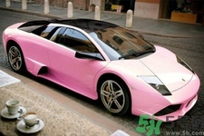 新車(chē)除味方法有哪些？新車(chē)除味需要注意什么？
