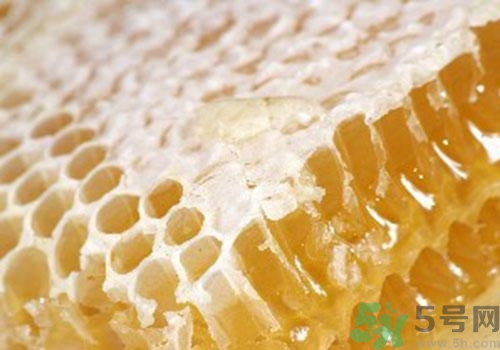 蜂膠是熱性還是涼性？蜂膠是熱性的嗎？