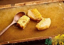 蜂膠什么時(shí)候吃最好？蜂膠吃多久才有效？