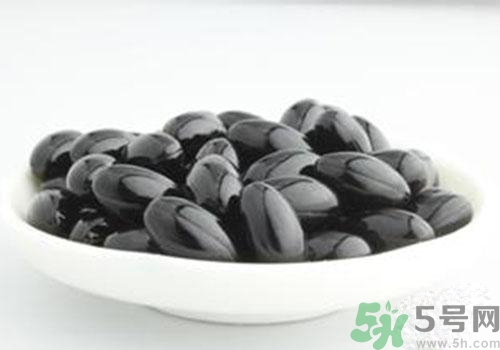 蜂膠什么時(shí)候吃最好？蜂膠吃多久才有效？