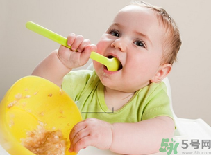 三伏天寶寶厭食怎么辦？三伏天寶寶厭食是什么原因？