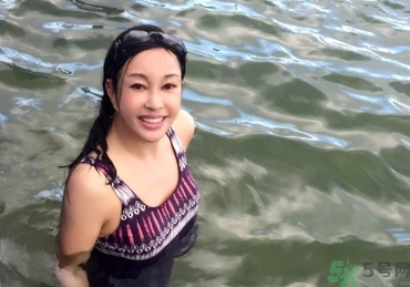 如何挑選游泳眼鏡？漂流要穿泳衣嗎？