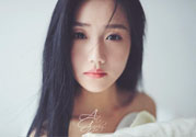 怎么涂口紅不掉色？口紅卸不干凈會(huì)怎么樣？