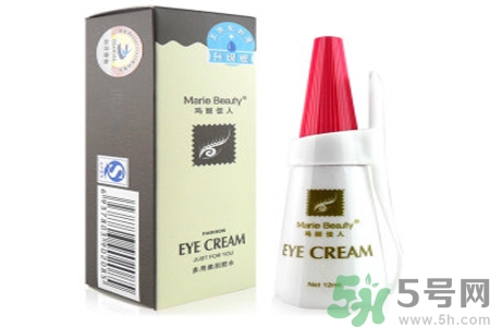 膠可以用什么洗掉？膠水怎么處理干凈？