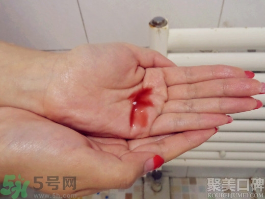 lg睿嫣潤(rùn)膏洗發(fā)水怎么用？潤(rùn)膏洗發(fā)水使用方法