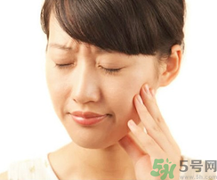 做完根管治療后可以馬上刷牙嗎？做完根管治療后可以東西嗎？