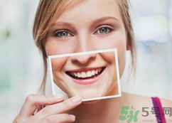 根管治療后可以不做牙冠嗎 ？根管治療后牙齒的壽命?
