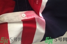 清除衣服上血跡的方法有什么？