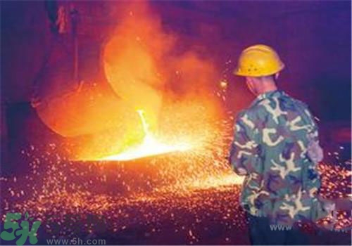 熱射病會(huì)死人嗎？熱射病的死亡率