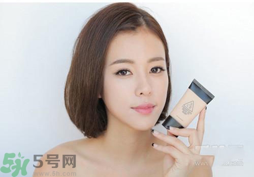 bb霜用洗面奶可以洗干凈嗎？bb霜洗面奶沒洗干凈有什么危害？