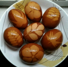 茶葉蛋可以喝豆?jié){一起吃嗎？茶葉蛋一天可以吃幾個(gè)？