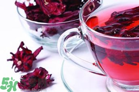女性秋季養(yǎng)生喝什么茶？適合女性秋季飲用的茶品推薦