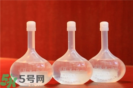 開(kāi)塞露可以擦臉嗎？開(kāi)塞露能不能用于臉部？