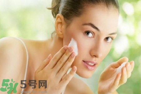 開(kāi)塞露可以擦臉嗎？開(kāi)塞露能不能用于臉部？
