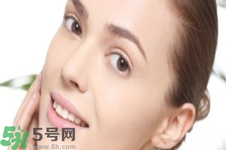 開(kāi)塞露可以擦臉嗎？開(kāi)塞露能不能用于臉部？