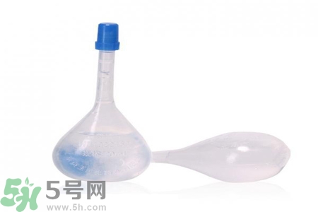 開塞露長(zhǎng)期使用有什么危害？開塞露可以長(zhǎng)期使用嗎？