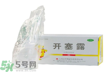 開塞露長(zhǎng)期使用有什么危害？開塞露可以長(zhǎng)期使用嗎？