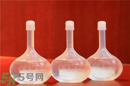 嬰兒可以用開塞露嗎？嬰兒如何正確使用開賽露？