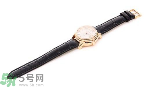 archimedes是什么牌子？archimedes手表是奢侈品嗎？