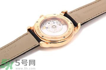 archimedes是什么牌子？archimedes手表是奢侈品嗎？