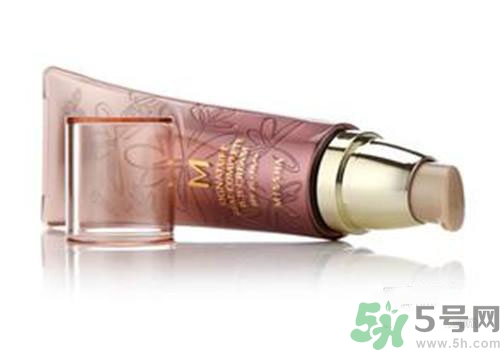 bb霜保質(zhì)期多久？bb霜過期了還可以用嗎？