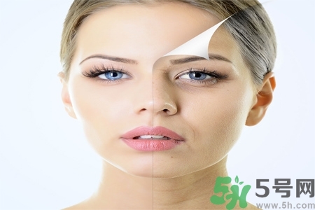 吃什么可以美白？美白小竅門(mén)有哪些？