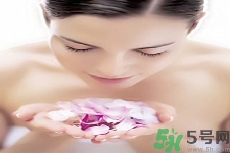 吃什么可以美白？美白小竅門有哪些？