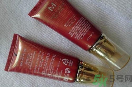 油性皮膚用什么牌子的bb霜？油性皮膚用什么bb霜