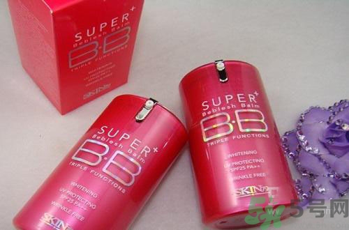 油性皮膚用什么牌子的bb霜?油性皮膚用什么bb霜 油性皮膚用什么牌子的bb霜?油性皮膚用什么bb霜