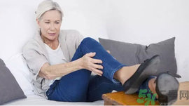 睡覺腿麻怎么回事？睡覺腿麻了怎么辦？