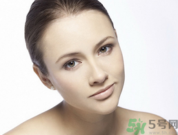 孕婦氣血不足怎么辦 ？孕婦氣血不足如何調理？