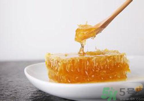 蜂膠是什么東西？蜂膠可以長期服用嗎？