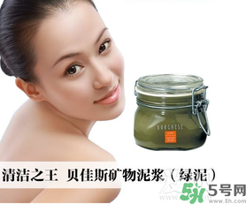 清潔面膜哪個牌子好？洗清潔面膜需注意？