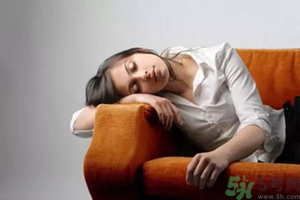 天熱渾身沒(méi)勁怎么會(huì)回事?天熱渾身無(wú)力怎么辦