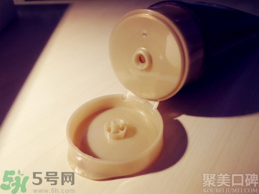 lg睿嫣潤(rùn)膏洗發(fā)水怎么用？潤(rùn)膏洗發(fā)水使用方法