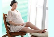 孕婦腿麻是怎么回事？孕婦腿麻怎么辦？