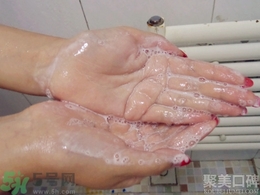 lg睿嫣潤(rùn)膏洗發(fā)水怎么用？潤(rùn)膏洗發(fā)水使用方法