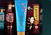 潤(rùn)膏和呂哪個(gè)好？ 潤(rùn)膏洗發(fā)水和呂哪個(gè)好用？