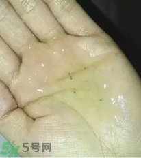 潤(rùn)膏和呂哪個(gè)好？ 潤(rùn)膏洗發(fā)水和呂哪個(gè)好用？