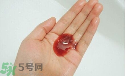 潤(rùn)膏和呂哪個(gè)好？ 潤(rùn)膏洗發(fā)水和呂哪個(gè)好用？